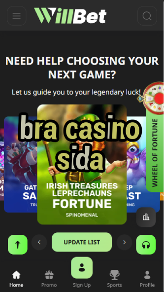 Bra Casino Sida - Svensk Casino Guide & Bonusar-casinoorder.vip