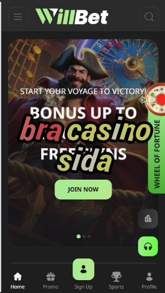 Bra Casino Sida - Svensk Casino Guide & Bonusar-casinoorder.vip